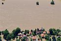 Hochwasser (192)
